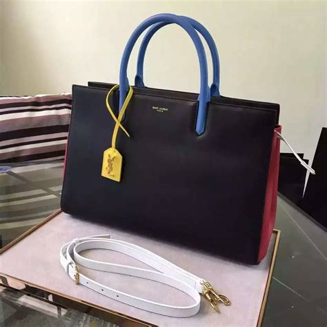 bags ysl 2015|yves saint laurent bags clearance.